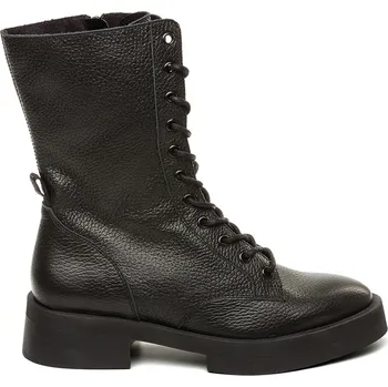 Dámské pantofle Steve Madden Black 7739404 3 (36)