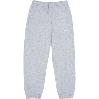 Slazenger Grey Marl 7510643 7-8 Years