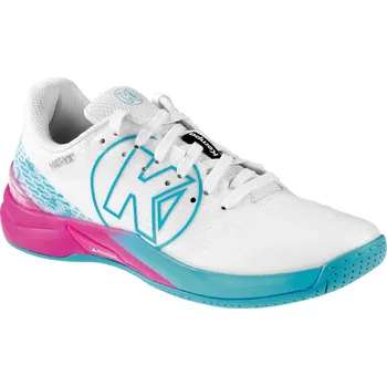 Dámské tenisky Tenisky Kempa White 3292890 10 (43)