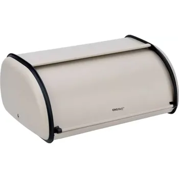 chlebník King Hoff KH-1754 - béžový