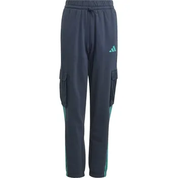 adidas Ink Blue 6480430 11-12 Years