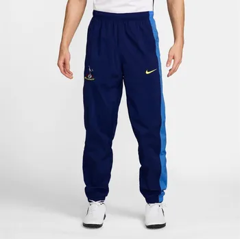 Tottenham Hotspur Nike Blue 424243 S