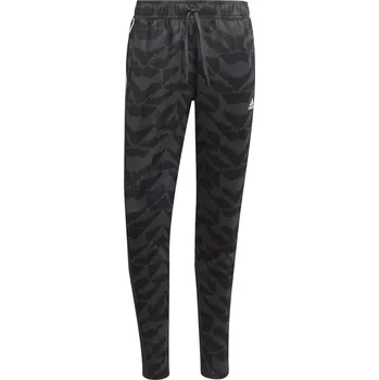 Tepláky adidas Carbon 2085546 XS