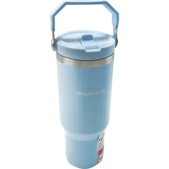 Sluneční brýle Karrimor Baby Blue 8405050 One Size