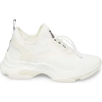 Dámské tenisky Tenisky Steve Madden White 9153946 8 (41)
