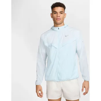 Bunda Nike Glacier Blue 892282 L