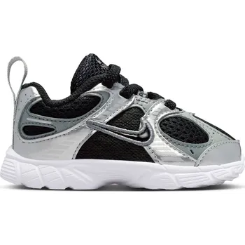 Chlapecké tenisky Boty Nike Black 7973310 C8 (25.5)