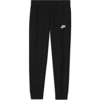 Nike Black 2996664 11-12 (L)