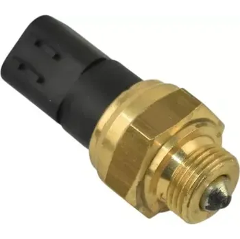 Autoelektrika Spínač couvacích světel PEUGEOT 205 I II , 309 I II , 405 I II - FACET (PEUGEOT 225735 2257.35)