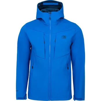 Bunda Karrimor Blue 4645583 L