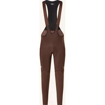 Pánské legíny Pas Normal Studios Pánské Cyklistické Kalhoty Essential...