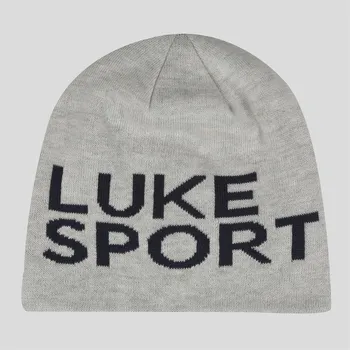 Kšiltovka Čepice Luke 1977 Beige 7543638 One Size