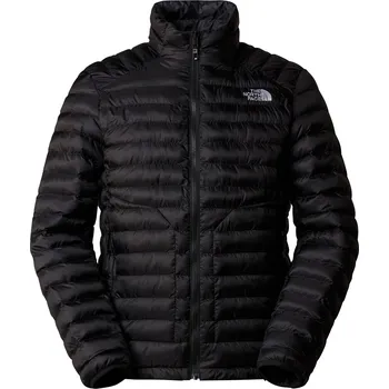 Bunda The North Face TNF Black 5363537 Medium
