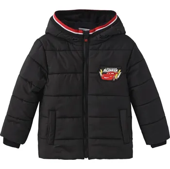 Character Cars 5935298 9-10 Yrs