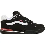 VANS Rowley XLT VN000D1GBWT 40