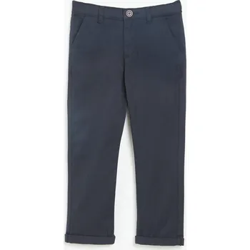 Studio Navy 1604659 3-4 Yrs