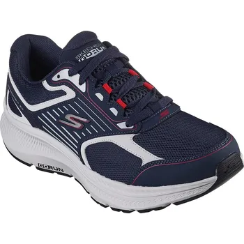 Pánská obuv Tenisky Skechers Navy 4564402 11 (46)