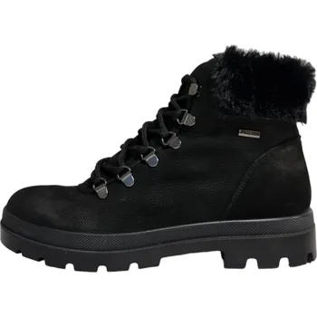 Dámská zimní obuv Dámské zimní kožené boty IMAC s membránou 214898 | Botonozka.cz Velikost: 39