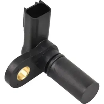 Čidlo automobilu Snímač poloha vačkového hřídele FORD COUGAR MAVERICK MONDEO - MAZDA (FORD 1F1E6B288AA 1F1E6B288AB 3724887 4094767 4469196 7103313 F43E6B288AA XS2E6B288AA MAZDA GY0118230 GY0718230 GY0718230A)