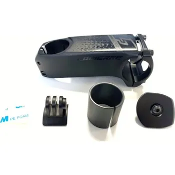 Představec na kolo Představec LAPIERRE Aircode DRS / Xelius SL3 -5,7° / 31,8 mm - 120 mm