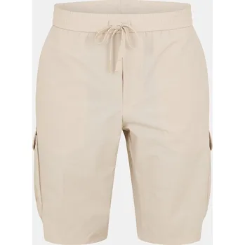 Pánské kraťasy Kraťasy Boss Open Beige 284 7238206 L