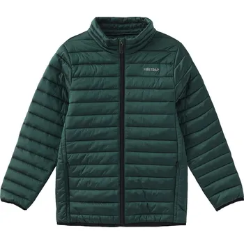 Firetrap Green 9389682 13 (XL)