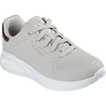 Dámská móda Tenisky Skechers Natural 8758090 5 (38)