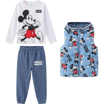 Character Mickey 9355536 3-4 Yrs