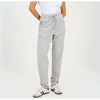 Tepláky Brave Soul Light Gry Mlnge 4440734 8 (XS)