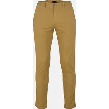 Pánské kalhoty Kalhoty Boss Dark Grey 1643840 46W R