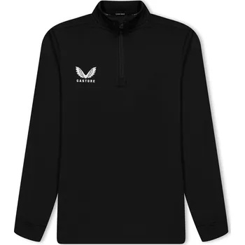 Castore Black 6440303 9-10 (M)