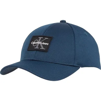 Kšiltovka Calvin Klein Jeans Moonlit Ocean 6881614 One Size