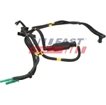 Palivové potrubí FAST FT00307