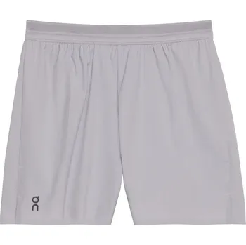 Dámské kraťasy Kraťasy On Lilac 8526895 14 (L)