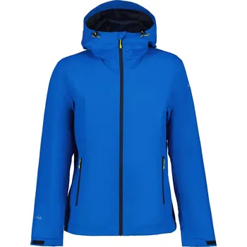 Bunda Icepeak Royal Blue 9503335 Large