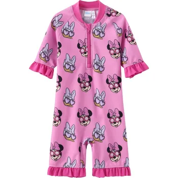 Chlapecké plavky Character Daz 2548417 5-6 Yrs