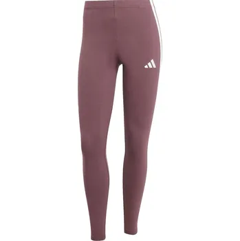 Dámské legíny Legíny adidas Ruby 933758 S (8-10)