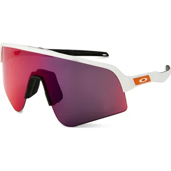 Oakley White 5188029 One Size