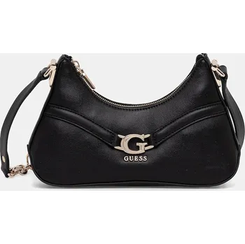 Kabelka Kabelka Guess DEA HWBG79.93730 černá 99X, vel. ONE SIZE