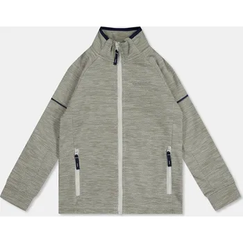 Dívčí bunda Craghoppers Silver Cloud 206774 9-10 (M)