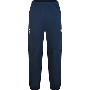 Tepláky Canterbury Dark Sapphire 4218258 S