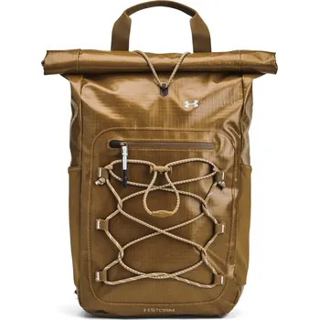 Sportovní batoh Batoh Under Armour Coyote 4715646 One Size