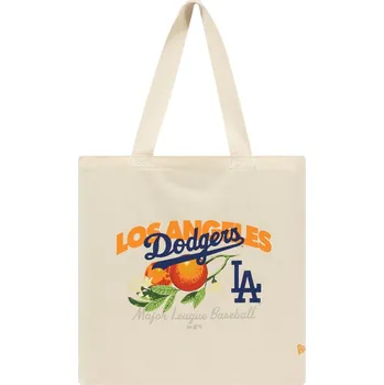 Kšiltovka NEW ERA Orange 8434550 One Size