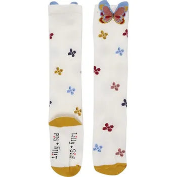 Lilly and Sid Multi 9107090 0-6 Months