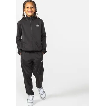 Puma Black 751766 9-10 (M)