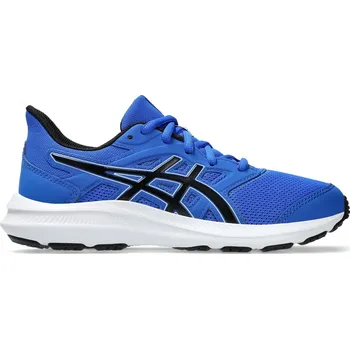 Pánská obuv Boty Asics Blue 835132 5.5 (39.5)