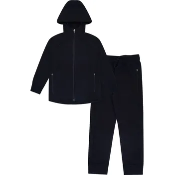 Firetrap Black 6742343 1-2