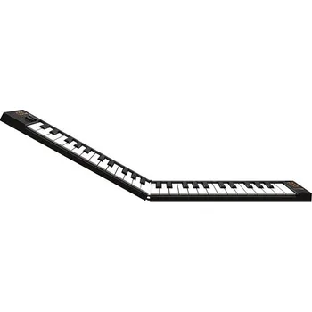 Keyboard BLACKSTAR Carry-on FC49 Black