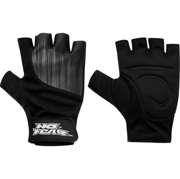 Rukavice Rukavice Hot Tuna Black 8514927 Medium