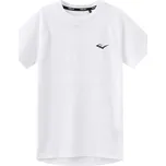 Tričko Everlast White 4611249 9-10 Yrs